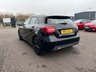 USED 2017 17 MERCEDES-BENZ A-CLASS 1.5 A180D SPORT PREMIUM 