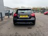 USED 2017 17 MERCEDES-BENZ A-CLASS 1.5 A180D SPORT PREMIUM 