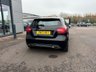 USED 2017 17 MERCEDES-BENZ A-CLASS 1.5 A180D SPORT PREMIUM 