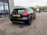 USED 2017 17 MERCEDES-BENZ A-CLASS 1.5 A180D SPORT PREMIUM 