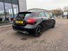 USED 2017 17 MERCEDES-BENZ A-CLASS 1.5 A180D SPORT PREMIUM 