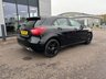 USED 2017 17 MERCEDES-BENZ A-CLASS 1.5 A180D SPORT PREMIUM 
