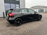 USED 2017 17 MERCEDES-BENZ A-CLASS 1.5 A180D SPORT PREMIUM 