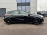 USED 2017 17 MERCEDES-BENZ A-CLASS 1.5 A180D SPORT PREMIUM 