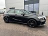 USED 2017 17 MERCEDES-BENZ A-CLASS 1.5 A180D SPORT PREMIUM 