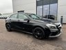 USED 2017 17 MERCEDES-BENZ A-CLASS 1.5 A180D SPORT PREMIUM 