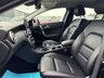 USED 2017 17 MERCEDES-BENZ A-CLASS 1.5 A180D SPORT PREMIUM 