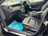 USED 2017 17 MERCEDES-BENZ A-CLASS 1.5 A180D SPORT PREMIUM 