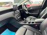 USED 2017 17 MERCEDES-BENZ A-CLASS 1.5 A180D SPORT PREMIUM 