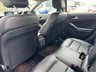 USED 2017 17 MERCEDES-BENZ A-CLASS 1.5 A180D SPORT PREMIUM 