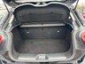USED 2017 17 MERCEDES-BENZ A-CLASS 1.5 A180D SPORT PREMIUM 