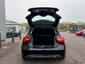 USED 2017 17 MERCEDES-BENZ A-CLASS 1.5 A180D SPORT PREMIUM 