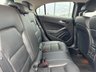 USED 2017 17 MERCEDES-BENZ A-CLASS 1.5 A180D SPORT PREMIUM 