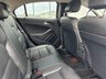 USED 2017 17 MERCEDES-BENZ A-CLASS 1.5 A180D SPORT PREMIUM 