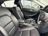 USED 2017 17 MERCEDES-BENZ A-CLASS 1.5 A180D SPORT PREMIUM 