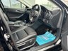 USED 2017 17 MERCEDES-BENZ A-CLASS 1.5 A180D SPORT PREMIUM 