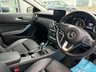 USED 2017 17 MERCEDES-BENZ A-CLASS 1.5 A180D SPORT PREMIUM 