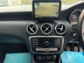 USED 2017 17 MERCEDES-BENZ A-CLASS 1.5 A180D SPORT PREMIUM 