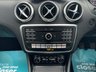 USED 2017 17 MERCEDES-BENZ A-CLASS 1.5 A180D SPORT PREMIUM 