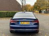 USED 2018 67 AUDI A5 2.0 TDI ultra Sport Sportback 5dr Diesel S Tronic Euro 6 (s/s) (190 ps) 