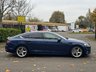 USED 2018 67 AUDI A5 2.0 TDI ultra Sport Sportback 5dr Diesel S Tronic Euro 6 (s/s) (190 ps) 