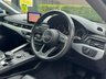 USED 2018 67 AUDI A5 2.0 TDI ultra Sport Sportback 5dr Diesel S Tronic Euro 6 (s/s) (190 ps) 