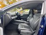 USED 2018 67 AUDI A5 2.0 TDI ultra Sport Sportback 5dr Diesel S Tronic Euro 6 (s/s) (190 ps) 