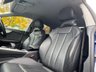 USED 2018 67 AUDI A5 2.0 TDI ultra Sport Sportback 5dr Diesel S Tronic Euro 6 (s/s) (190 ps) 