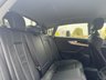 USED 2018 67 AUDI A5 2.0 TDI ultra Sport Sportback 5dr Diesel S Tronic Euro 6 (s/s) (190 ps) 