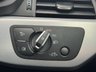 USED 2018 67 AUDI A5 2.0 TDI ultra Sport Sportback 5dr Diesel S Tronic Euro 6 (s/s) (190 ps) 