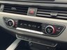 USED 2018 67 AUDI A5 2.0 TDI ultra Sport Sportback 5dr Diesel S Tronic Euro 6 (s/s) (190 ps) 