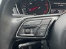 USED 2018 67 AUDI A5 2.0 TDI ultra Sport Sportback 5dr Diesel S Tronic Euro 6 (s/s) (190 ps) 