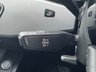 USED 2018 67 AUDI A5 2.0 TDI ultra Sport Sportback 5dr Diesel S Tronic Euro 6 (s/s) (190 ps) 