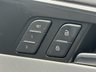USED 2018 67 AUDI A5 2.0 TDI ultra Sport Sportback 5dr Diesel S Tronic Euro 6 (s/s) (190 ps) 