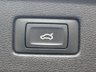 USED 2018 67 AUDI A5 2.0 TDI ultra Sport Sportback 5dr Diesel S Tronic Euro 6 (s/s) (190 ps) 
