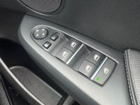 USED 2013 13 BMW X3 2.0 20d SE SUV 5dr Diesel Auto xDrive Euro 5 (s/s) (184 ps) 