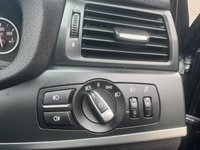 USED 2013 13 BMW X3 2.0 20d SE SUV 5dr Diesel Auto xDrive Euro 5 (s/s) (184 ps) 