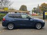 USED 2013 13 BMW X3 2.0 20d SE SUV 5dr Diesel Auto xDrive Euro 5 (s/s) (184 ps) 