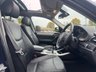 USED 2013 13 BMW X3 2.0 20d SE SUV 5dr Diesel Auto xDrive Euro 5 (s/s) (184 ps) 