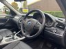 USED 2013 13 BMW X3 2.0 20d SE SUV 5dr Diesel Auto xDrive Euro 5 (s/s) (184 ps) 