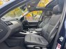 USED 2013 13 BMW X3 2.0 20d SE SUV 5dr Diesel Auto xDrive Euro 5 (s/s) (184 ps) 