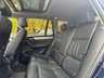 USED 2013 13 BMW X3 2.0 20d SE SUV 5dr Diesel Auto xDrive Euro 5 (s/s) (184 ps) 