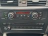 USED 2013 13 BMW X3 2.0 20d SE SUV 5dr Diesel Auto xDrive Euro 5 (s/s) (184 ps) 