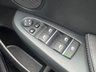 USED 2013 13 BMW X3 2.0 20d SE SUV 5dr Diesel Auto xDrive Euro 5 (s/s) (184 ps) 