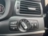 USED 2013 13 BMW X3 2.0 20d SE SUV 5dr Diesel Auto xDrive Euro 5 (s/s) (184 ps) 