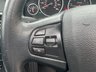 USED 2013 13 BMW X3 2.0 20d SE SUV 5dr Diesel Auto xDrive Euro 5 (s/s) (184 ps) 