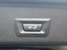 USED 2013 13 BMW X3 2.0 20d SE SUV 5dr Diesel Auto xDrive Euro 5 (s/s) (184 ps) 