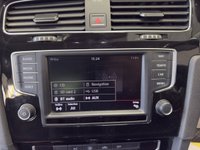 USED 2016 16 VOLKSWAGEN GOLF 2.0 TDI BlueMotion Tech GT Hatchback 5dr Diesel DSG Euro 6 (s/s) (150 ps) SATNAV BLUETOOTH DAB+FM AUTO