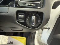 USED 2016 16 VOLKSWAGEN GOLF 2.0 TDI BlueMotion Tech GT Hatchback 5dr Diesel DSG Euro 6 (s/s) (150 ps) SATNAV BLUETOOTH DAB+FM AUTO