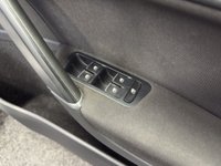 USED 2016 16 VOLKSWAGEN GOLF 2.0 TDI BlueMotion Tech GT Hatchback 5dr Diesel DSG Euro 6 (s/s) (150 ps) SATNAV BLUETOOTH DAB+FM AUTO